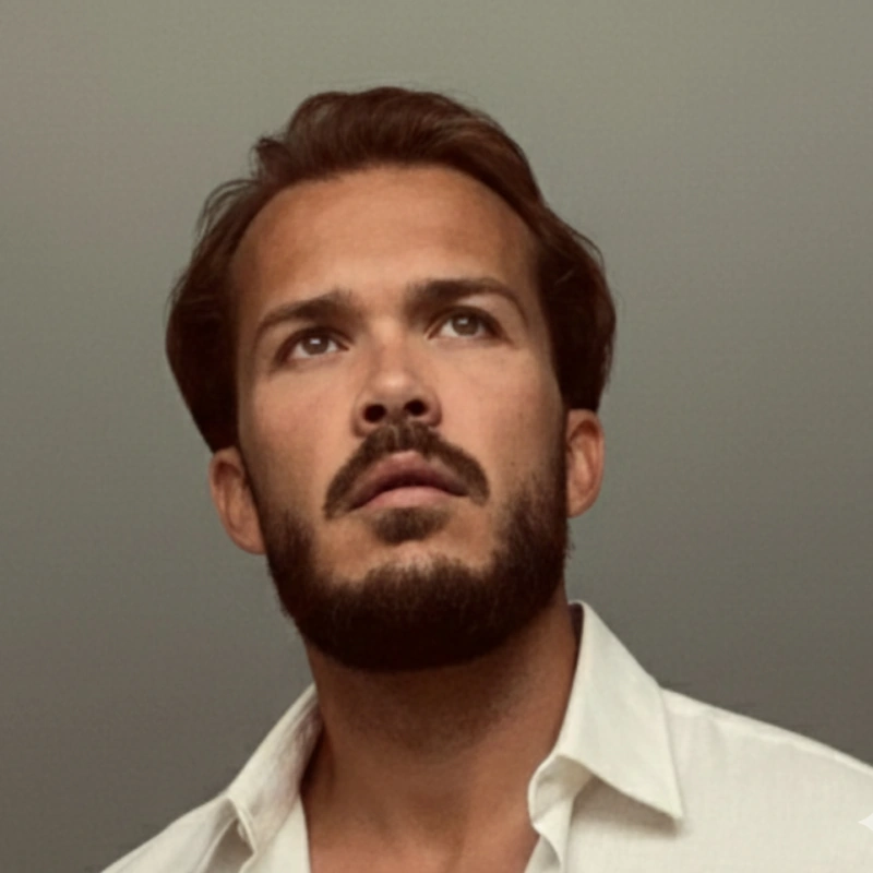 Valentin